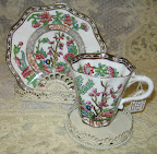 20100213_0003_1.JPG
