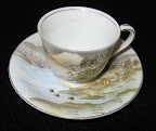 20100214_0028.JPG