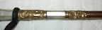 20100429_0020.JPG