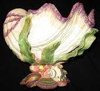 20100609_0045.JPG