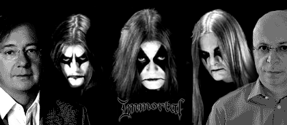 immortal-parex.png