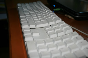 apple_klaviere4.JPG