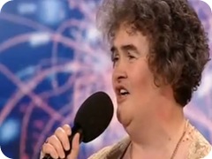 singer