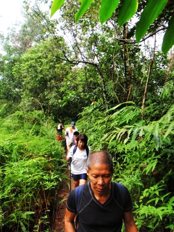 [P3210085Upper Gepai[6].jpg]