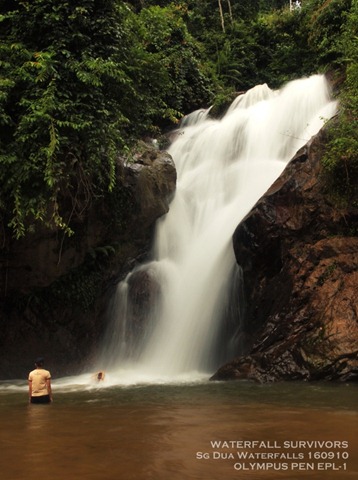 [P9160939 Sg Dua 160910[5].jpg]