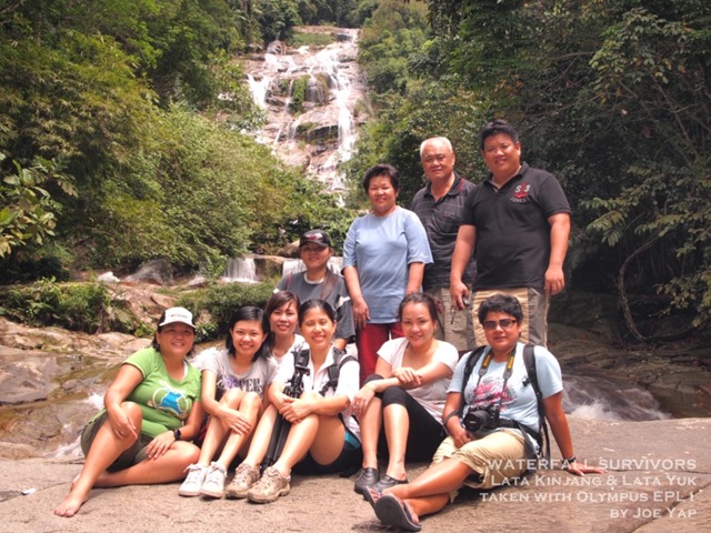 [PB132708 Lata Kinjang 151110[3].jpg]