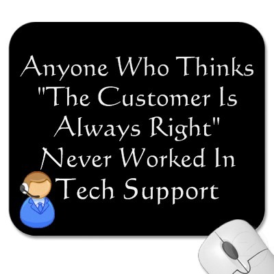 [customer_is_always_wrong_mousepad-p144277168556686225trak_400[3].jpg]