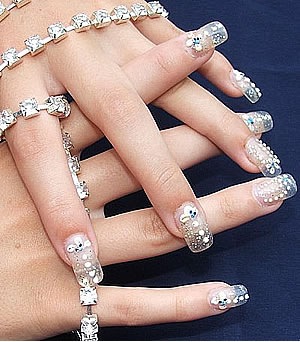[Beautiful Bridal Nails[4].jpg]