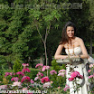 jovana-sargic-10a.jpg