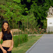 jovana-sargic-113a.jpg