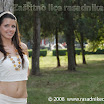 jovana-sargic-38a.jpg