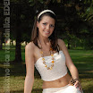 jovana-sargic-46a.jpg