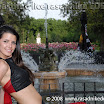 jovana-sargic-61a.jpg