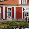 jovana-sargic-76a.jpg