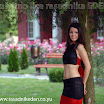 jovana-sargic-94a.jpg