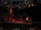 IMG_3812.JPG