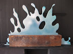 Splash ZWN proposal for Waterpower staion Saug .JPG