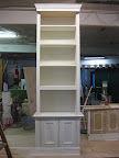 IMG_8842.JPG