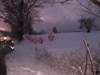IMG_9054.JPG