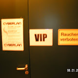 Cyberlan 9 (durch holy's augen)
