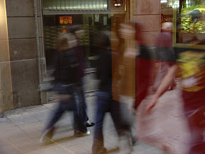 Foto de Frenzy en flickr (http://www.flickr.com/photos/frenzy/) 145515297_13785979c6.jpg