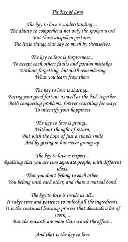 [wedding-poem[6].jpg]