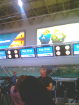 Queues Queues Queues Queues Queues Queues