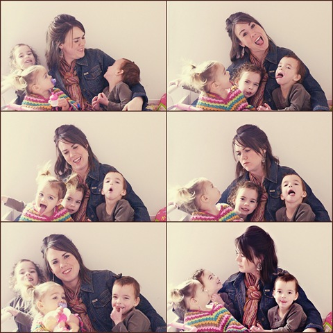 [my girls[7].jpg]