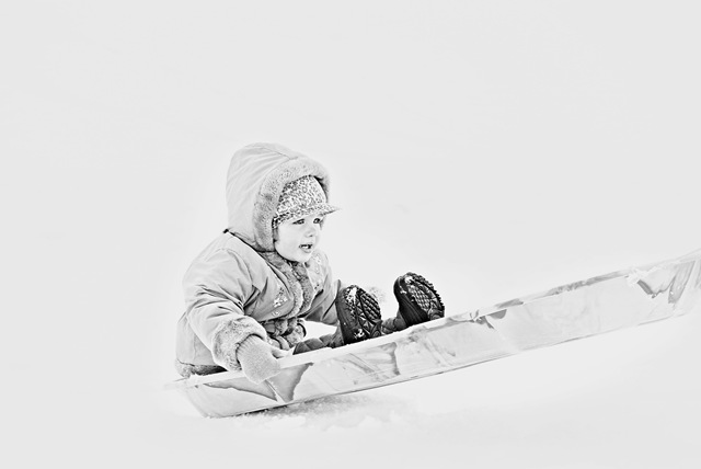 [bundled up[5].jpg]