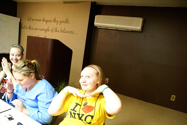 [DSC03803[2].jpg]