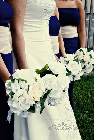 [DSC08678[2].jpg]