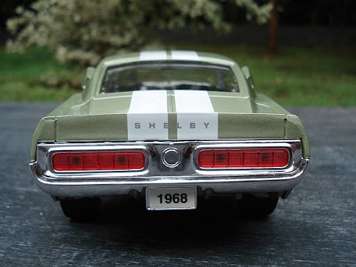 1968%20Ford%20Mustang%20Shelby%20GT500KR%20-4.jpg