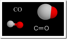 Monoxido de Carbono