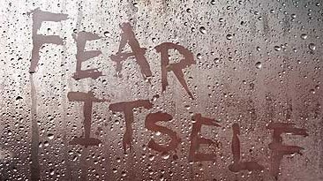 [fear itself[2].jpg]