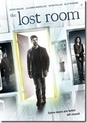 the-lost-room-2006-tv-mini-series_poster the-lost-room-2006-tv-mini-series_poster