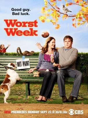 [worst-week-poster[2].jpg]