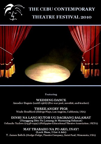 [Cebu_Theater[5].jpg]