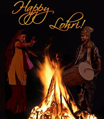 quotes on lohri. quotes on lohri. quotes on lohri.