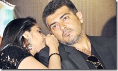 Ajith_asal_audio_launch Ajith_asal_audio_launch