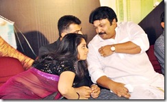 ajith_salini_prabhu_in_asal_audio ajith_salini_prabhu_in_asal_audio
