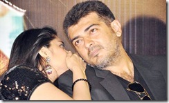 secret_talk_ajith_salini secret_talk_ajith_salini