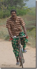 salimkumar_cycling