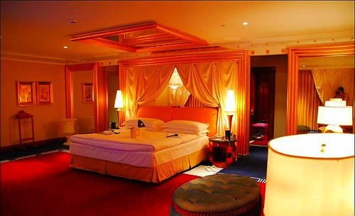 [burg_khalifa_bedroom[7].jpg]