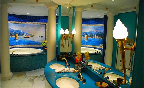 [burj dubai interior photo[5].jpg]