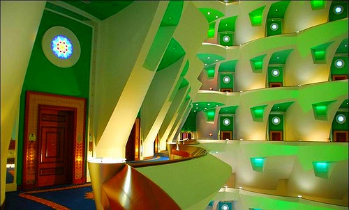 [burj_dubai_interior[6].jpg]