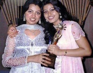 [Sneha+Childhood+images4[3].jpg]