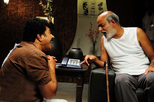[Loud Speaker mammootty sasikumar[5].jpg]