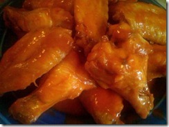 chicken_wing_recipe