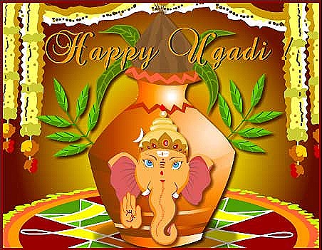 [ugadi_greetings_happy[7].jpg]