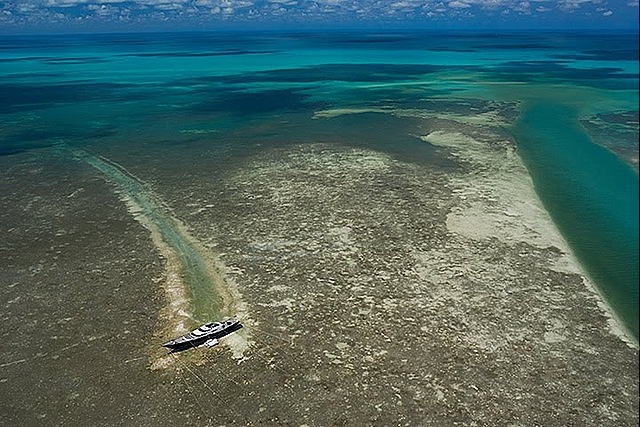 [Aerial Photo Cruise Ship[4].jpg]